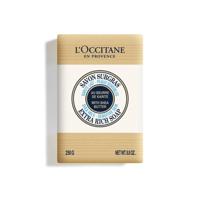 L'Occitane Karité Savon Extra-Doux - thumbnail
