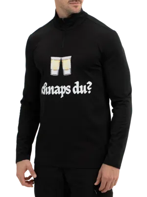 Iceryder Partypully Schanps du Skipully Heren S Iceryder Partypully Schanps du Skipully Heren S