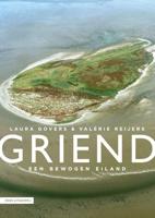 Griend - Laura Govers, Valérie Reijers - Paperback (9789050118125) - thumbnail