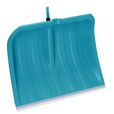 IJsschraper 03250-20 15 cm Gardena combisystem