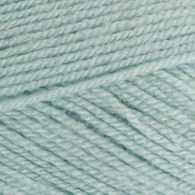 Stylecraft special DK 1820 duck egg - Haakgaren / Breigaren