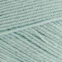 Stylecraft special DK 1820 duck egg - Haakgaren / Breigaren - thumbnail