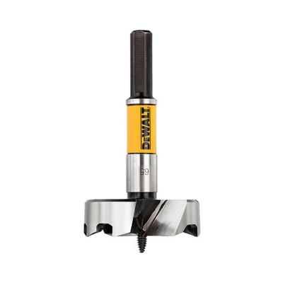 DeWalt Accessoires Machinehoutboor Ø41mm - DT4580-QZ
