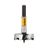 DeWalt Accessoires Machinehoutboor Ø41mm - DT4580-QZ - thumbnail