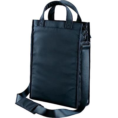 RAZER RC81-04300119-0000 Laptoprugzak Geschikt voor max. (laptop): 40,6 cm (16)