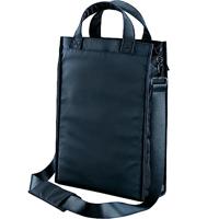 RAZER RC81-04300119-0000 Laptoprugzak Geschikt voor max. (laptop): 40,6 cm (16) - thumbnail