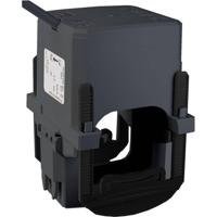 Schneider Electric METSECT5HJ060 Kabelombouw stroomomvormer 1 stuk(s) - thumbnail