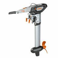 Torqeedo Cruise 6.0 TS kortstaart Torqeedo Cruise 6.0 TS kortstaart
