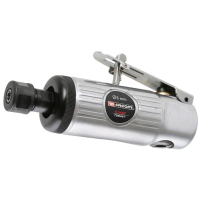Facom Straight Grinder | 6mm - V.345FPB