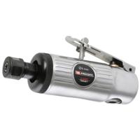 Facom Straight Grinder | 6mm - V.345FPB - thumbnail