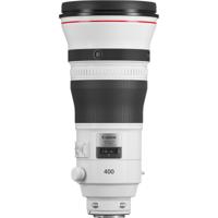 Canon EF 400mm F/2.8L IS III USM - thumbnail