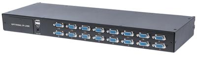 Intellinet 507844 KVM-switch VGA 600 x 480 Pixel, 800 x 600 Pixel, 1024 x 720 Pixel, 1200 x 800 Pixel, 1280 x 720 Pixel, 1440 x 720 Pixel, 1620 x 1080 Pixel, Intellinet 507844 KVM-switch VGA 600 x 480 Pixel, 800 x 600 Pixel, 1024 x 720 Pixel, 1200 x 800 Pixel, 1280 x 720 Pixel, 1440 x 720 Pixel, 1620 x 1080 Pixel,