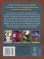 De kracht van je Innerlijke Godin (Hardback) - thumbnail