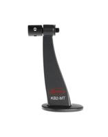 Kowa Verrekijker Statief Adapter KB2-MT - thumbnail