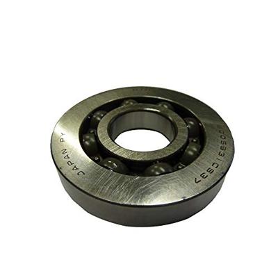 Coming Soon Kugellager ntn ball bearings 25x68x12 sc05b31cs37