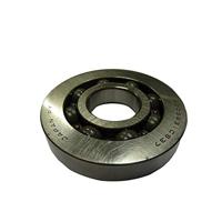 Coming Soon Kugellager ntn ball bearings 25x68x12 sc05b31cs37 - thumbnail