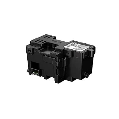 Canon MC-G03 Printerreinigingscartridge Canon MC-G03 Printerreinigingscartridge