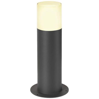 SLV Antraciete padverlichtingGrafit 30 - 1006180