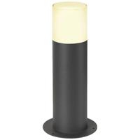 SLV Antraciete padverlichtingGrafit 30 - 1006180 - thumbnail