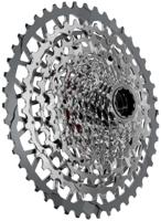 Sram cassette "xg-1351 e1". cassette sprockets xg-1351 10-46 z. xplr - thumbnail