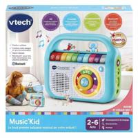 Muziekspeelgoed Vtech Baby MUSIC'KID - thumbnail