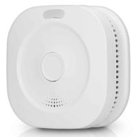 Alecto SMARTSMOKE11 Wi-Fi Slimme rookmelder - SMARTSMOKE11 - thumbnail