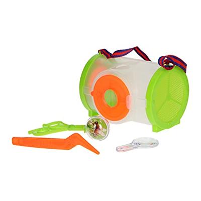 Bugs World Luxe Insectenset Bugs World Luxe Insectenset