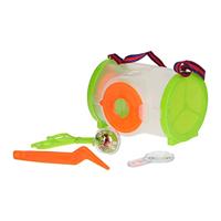 Bugs World Luxe Insectenset - thumbnail