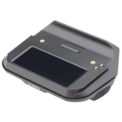 Bosch Hub cui100 smartphone zw
