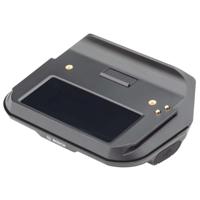 Bosch Hub cui100 smartphone zw - thumbnail