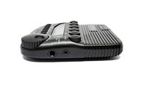 Tama RW200 - thumbnail