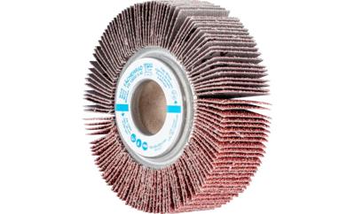 PFERD TOOLS 44710041 Waaier Diameter 100 mm 2 stuk(s)