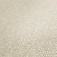 Livingwalls Metropolitan Stories beige behang | 369256 - thumbnail