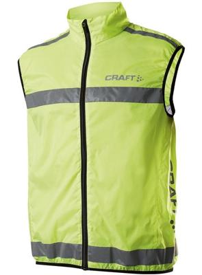 Craft visibility - vest | m
