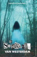 De schreeuw van Westerdam - Daniëlle Bakhuis - ebook - thumbnail