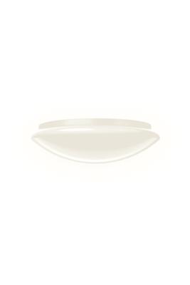 WOOX r5111 wi-fi smart plafondlamp 2.4 ghz, 2700~6500k led, amazon alexa & google assistant