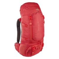 Nomad Batura backpack - 55 liter - thumbnail