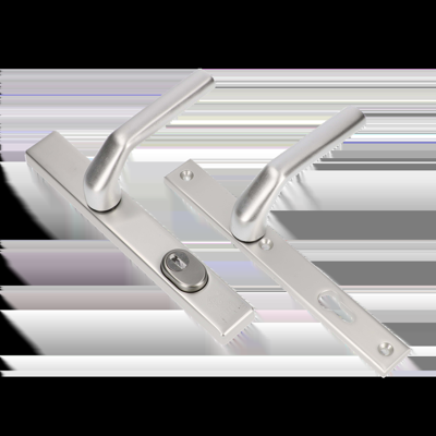 AMI Veiligheidsbeslag 379 Rotaveer 251/37 Kt 55 F1 A/Z 379 Rotaveer 251/32 Profielcilinder 55 Deurdikte 53/57 Mm - 843112 AMI Veiligheidsbeslag 379 Rotaveer 251/37 Kt 55 F1 A/Z 379 Rotaveer 251/32 Profielcilinder 55 Deurdikte 53/57 Mm - 843112