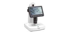 Konus Microscoop Digiscience 10X - 300X - thumbnail