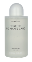 Byredo Rose Of No Man's Land Body Wash 225ml Douche & bad - thumbnail