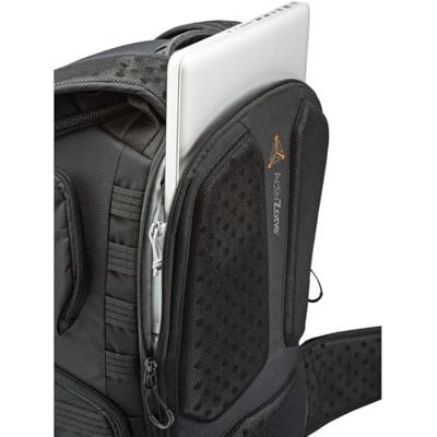Lowepro ProTactic BP 350 AW II Black