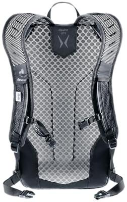 Deuter Speed Lite 17 Wandelrugzak Deuter Speed Lite 17 Wandelrugzak