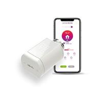 Somfy 1870508 Draadloos alarmsysteem (uitbreiding) Draadloze thermostaat - thumbnail