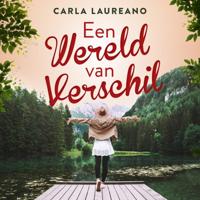 Een wereld van verschil - thumbnail