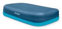 Intex Afdekzeil zwembad 305x183 262x175 cm - thumbnail