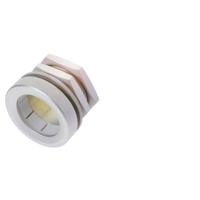 BALLUFF BAM01WC BAM01WC 1 stuk(s) - thumbnail