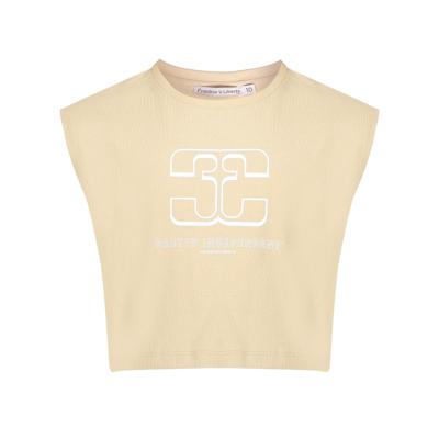 Nora Tee Sand