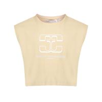 Nora Tee Sand - thumbnail