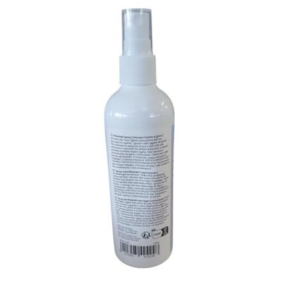 Spray Trixie
