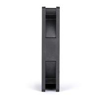 SilverStone Air Penetrator 120i PRO case fan - thumbnail